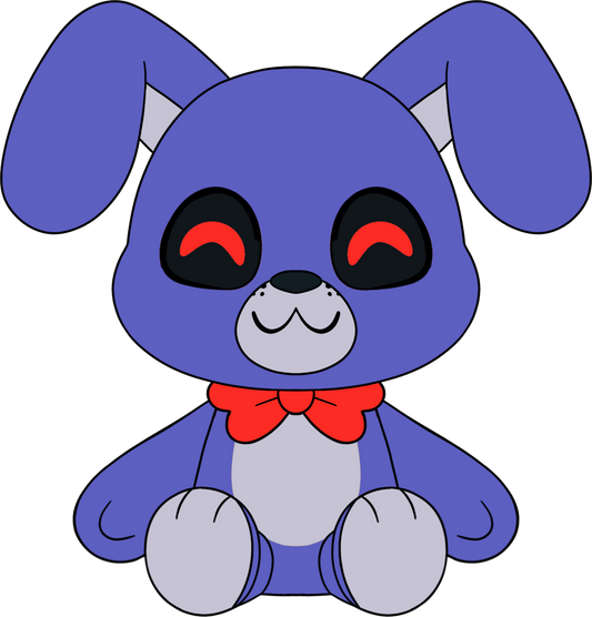 Bonnie Schulterreiter (15 cm)