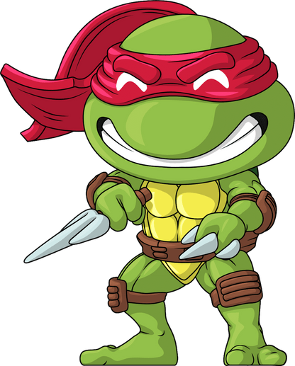 Raphael (Klassisch)