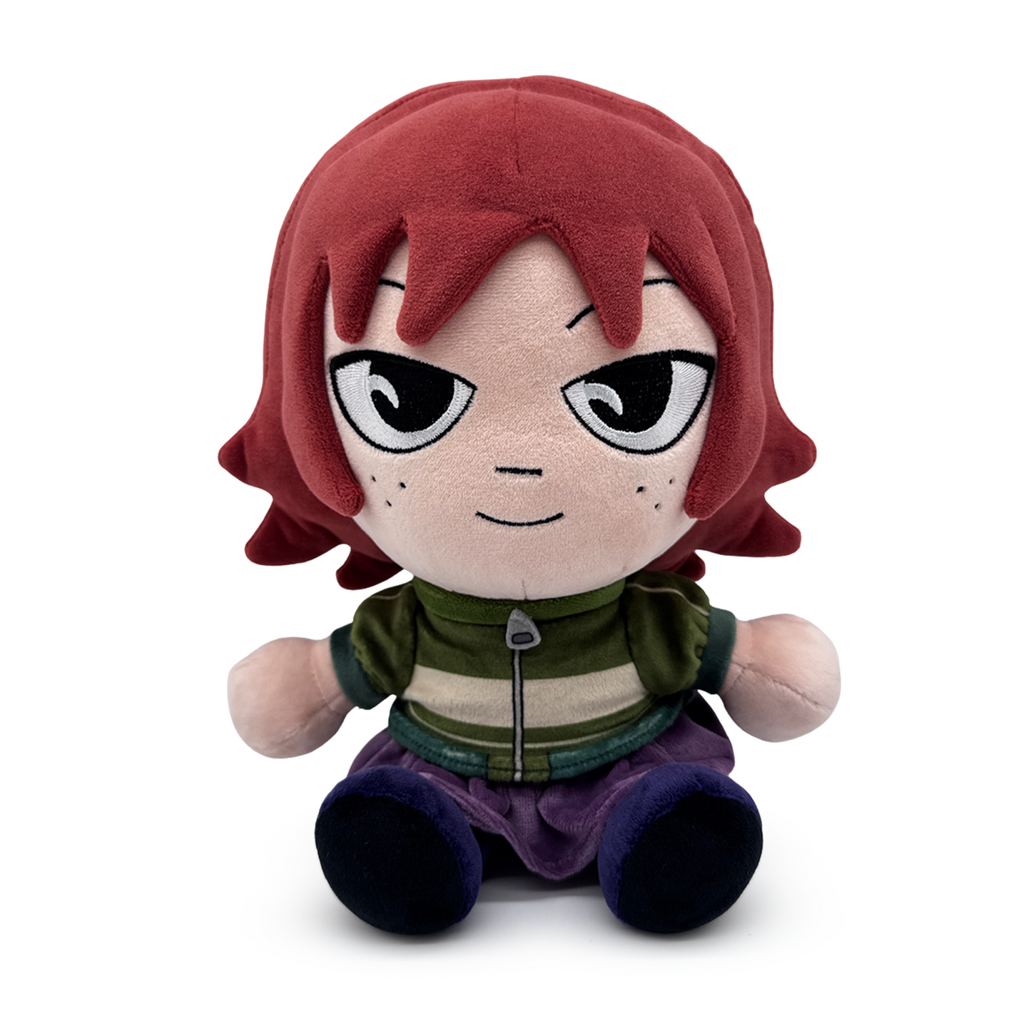 Kim Plush (23cm)