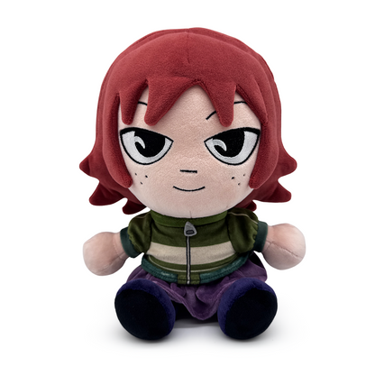 Kim Plush (23cm)
