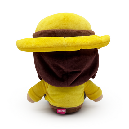 Ana Plush (23cm)