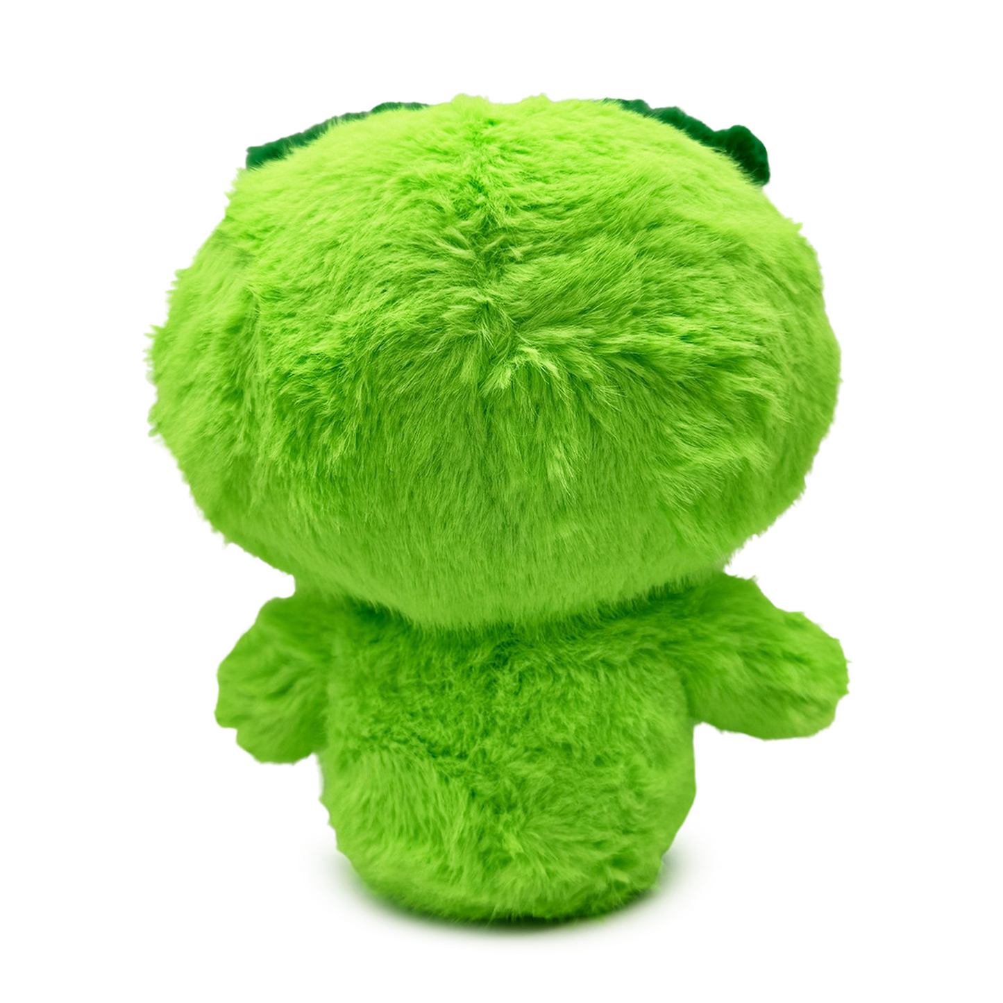 Wiggly Plüschtier (23cm)