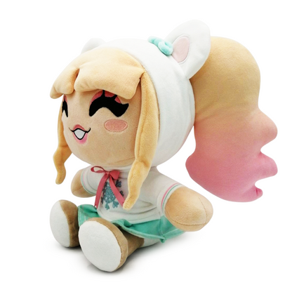 Eisbär Haley Plüschtier (23 cm)