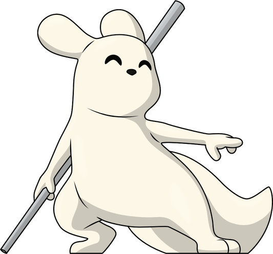 Slugkatze