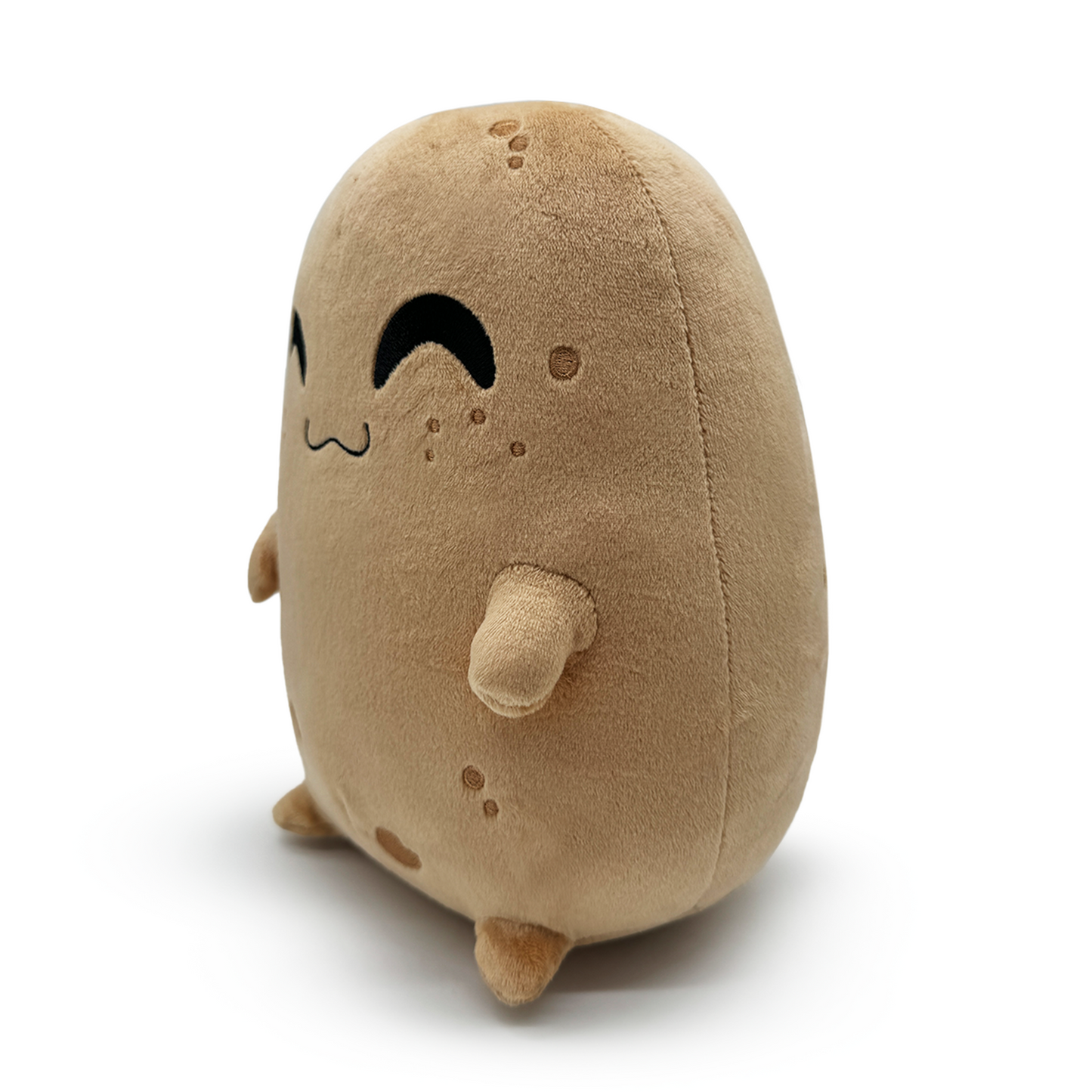Ayrun Plüsch (23 cm)