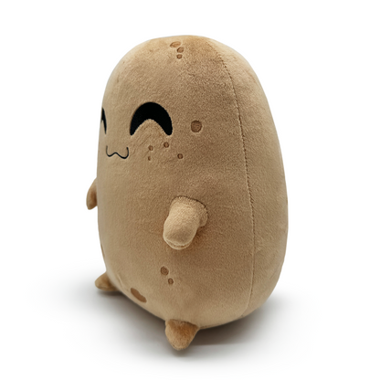 Ayrun Plüsch (23 cm)