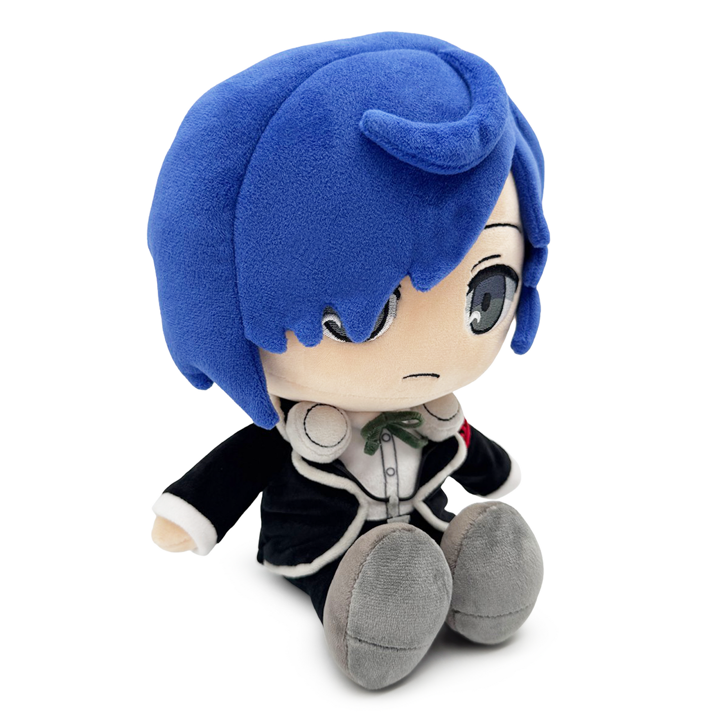 Makoto Plüschtier (23cm)