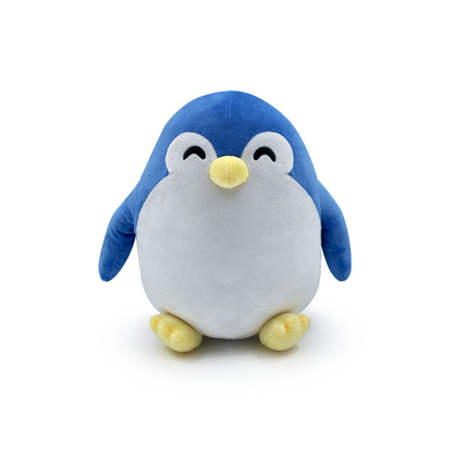 Pinguin Plüschtier (23 cm)