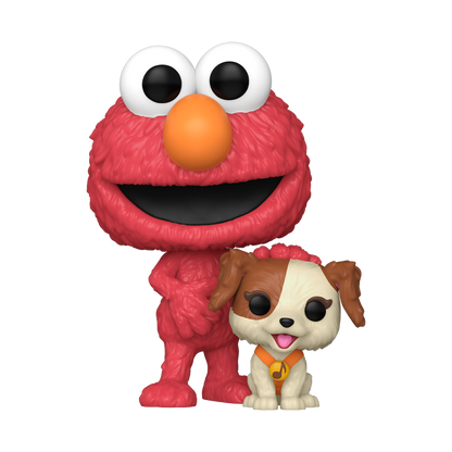 pop elmo tango 1611
