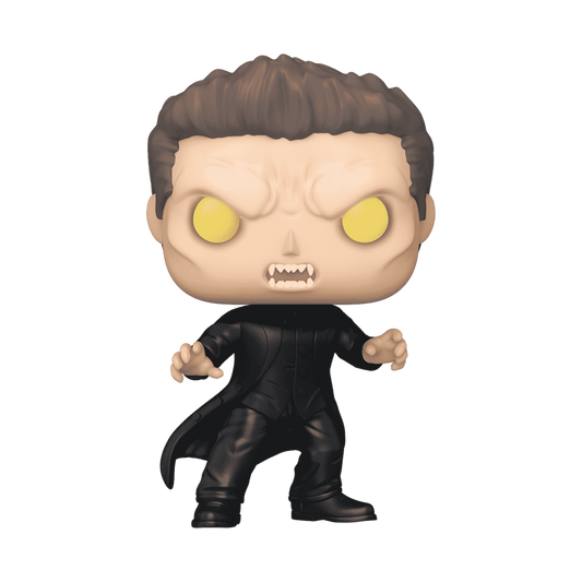 Pop! Engel (Vampir) 