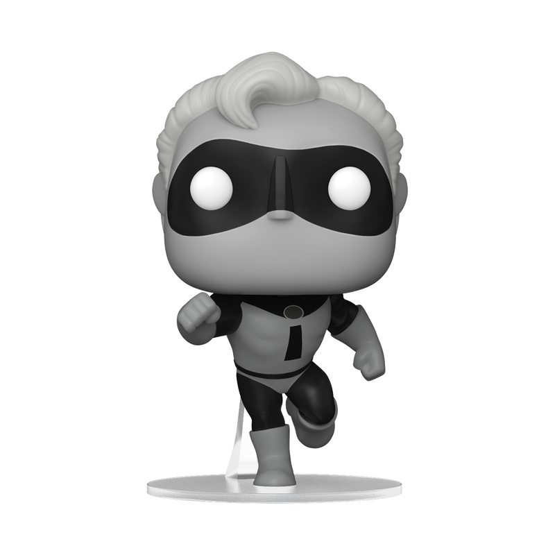 Pop! Mr. Incredible (20th Anniversary)