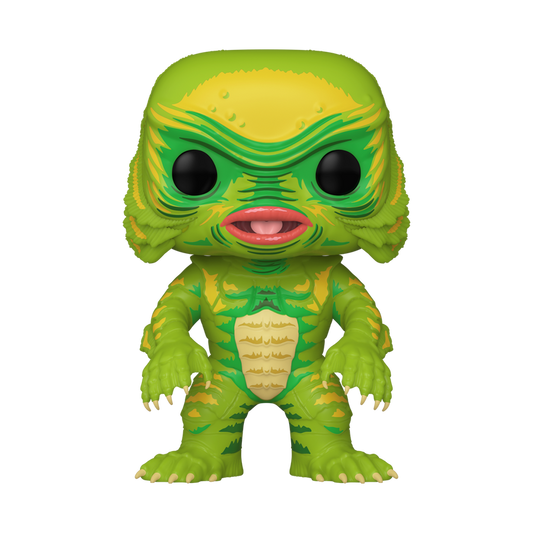 Pop! Gill-Man (Deco) 