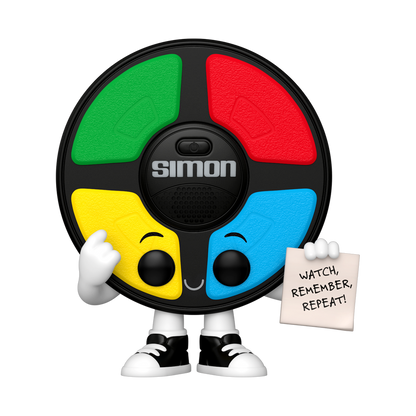 Simon