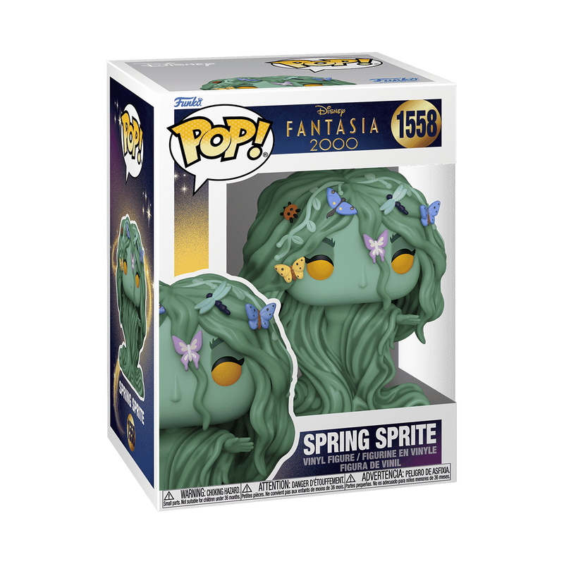pop spring sprite 1558