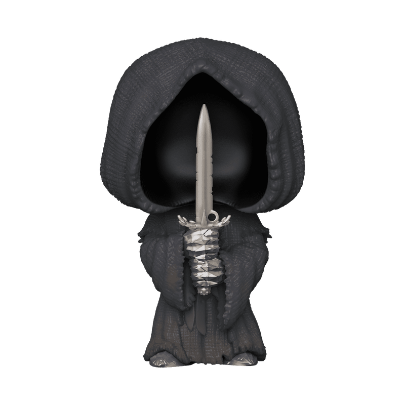 pop nazgul 1744