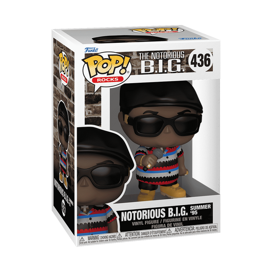 pop notorious b i g summer 95 436