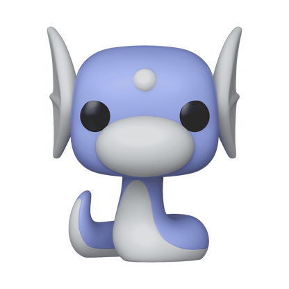 pop dratini 1050