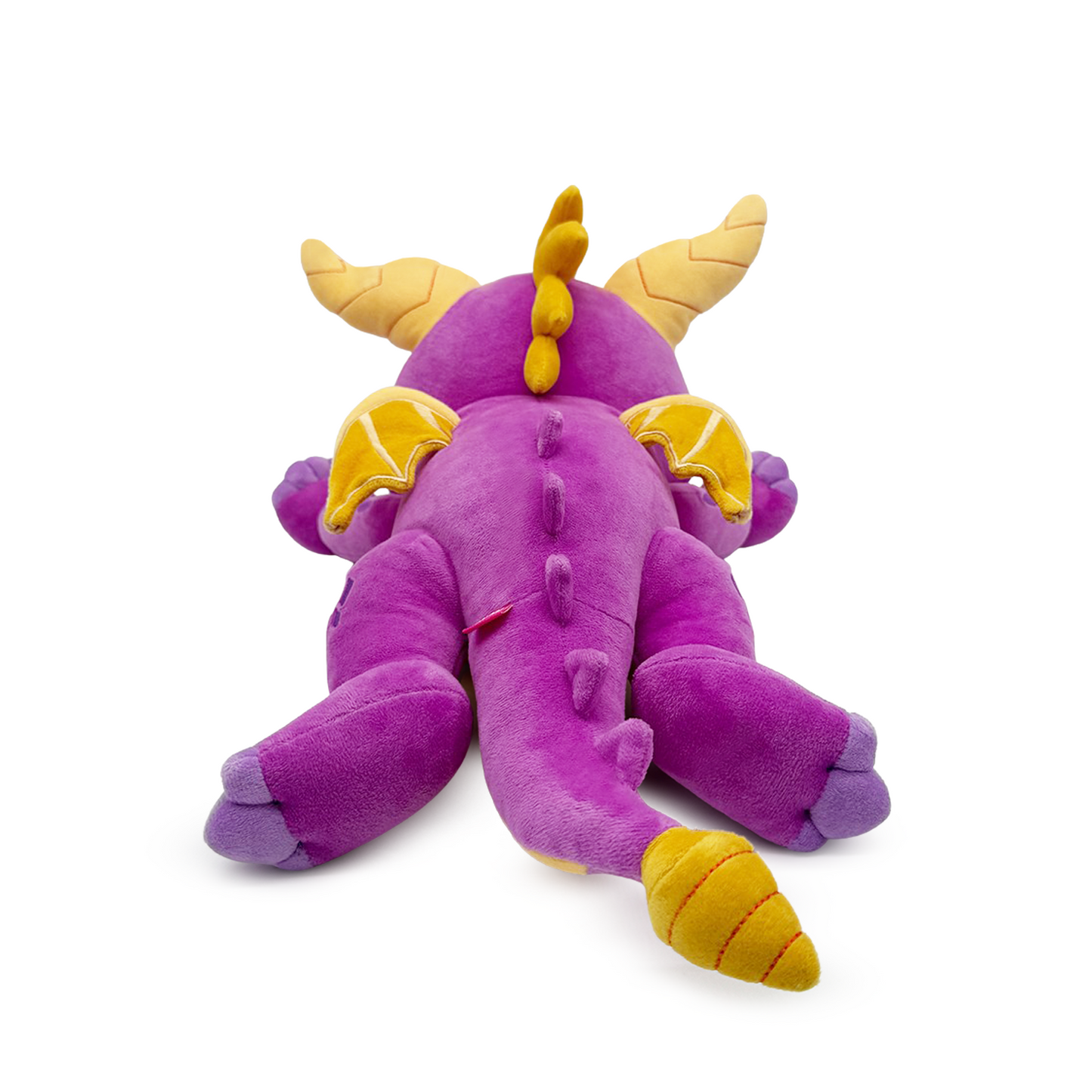 Spyro Gewichtetes Plüschtier (40cm)