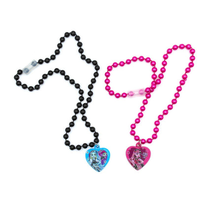 Monster High Adventskalender