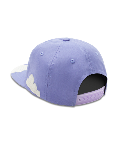 Shaun das Schaf Mütze mit Drachen