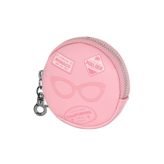 Barbie Travel-Porte-monnaie Cookie