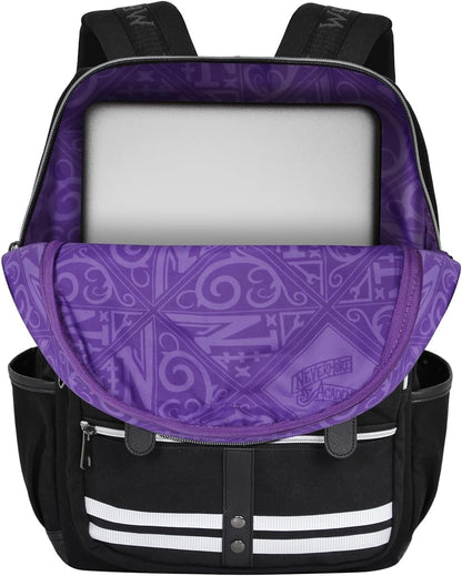 Mittwochsrucksack – Oxford Varsity