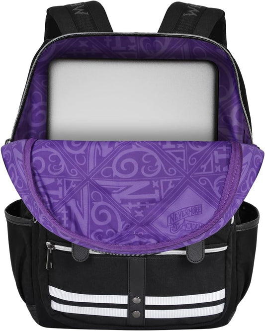 Mittwochsrucksack – Oxford Varsity