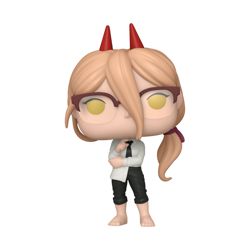 pop power operation super smart 1768