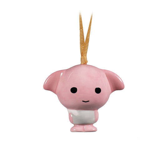 Décoration à suspendre Harry Potter - Kawaii Dobby