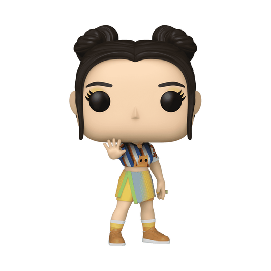 pop danielle new jeans outfit 452