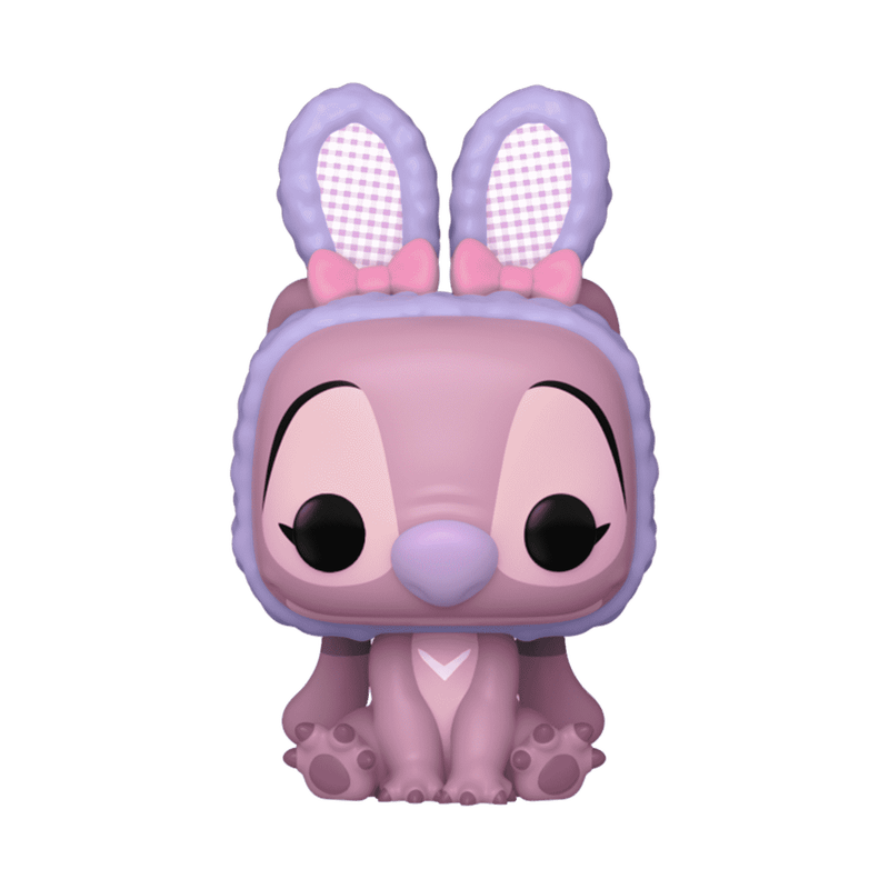 Pocket Pop! Angel (Osterhase)