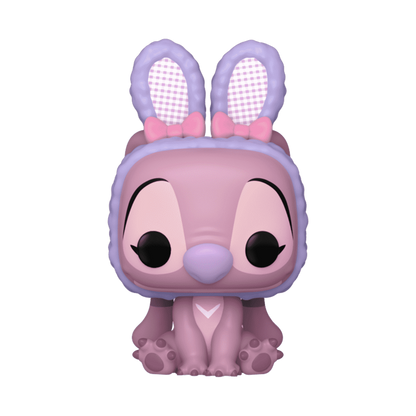 Pocket Pop! Angel (Osterhase)