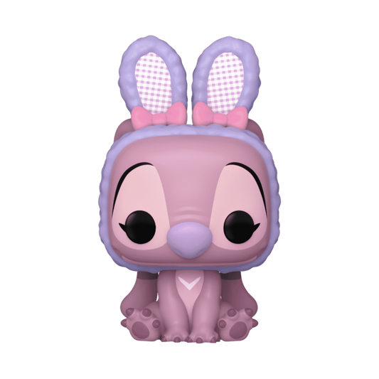 Pocket Pop! Angel (Osterhase)