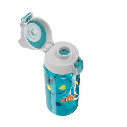 VIVA ONE Dory 0,5 L Kinder-Trinkflasche 