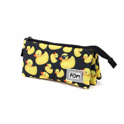 Oh My Pop! Coin Coin-Trousse Triple HS
