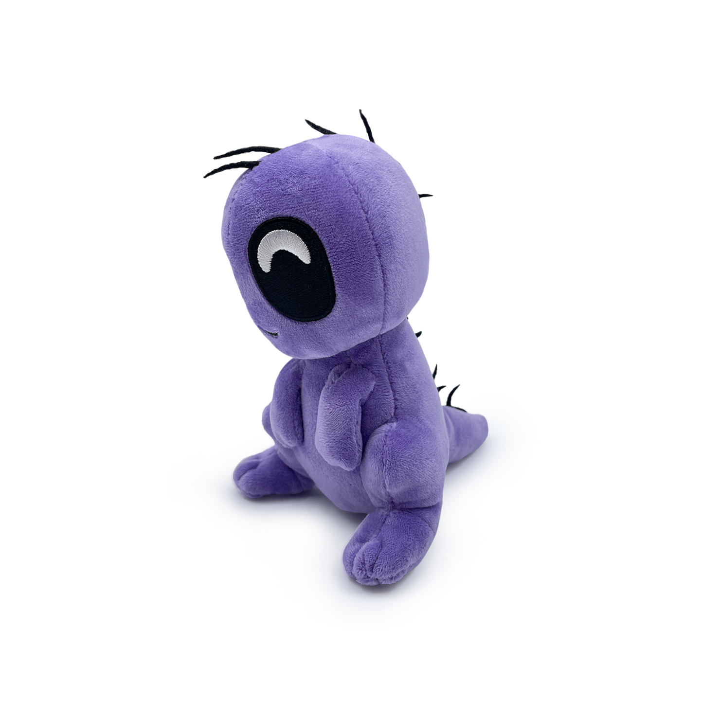 Kuscheltier Chupacabra vom Cryptid Club (15 cm)