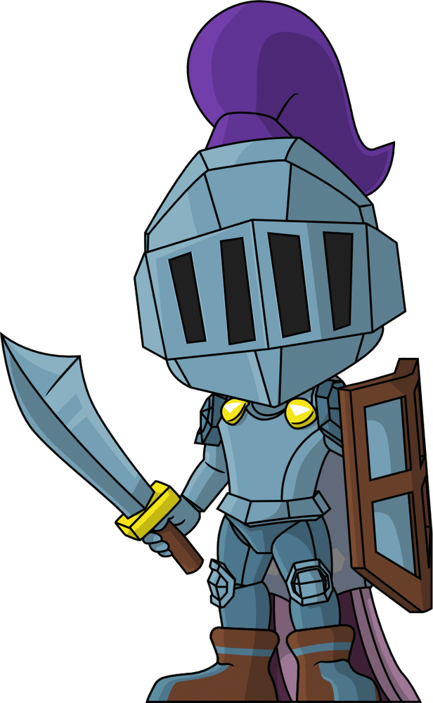 Rune Armor