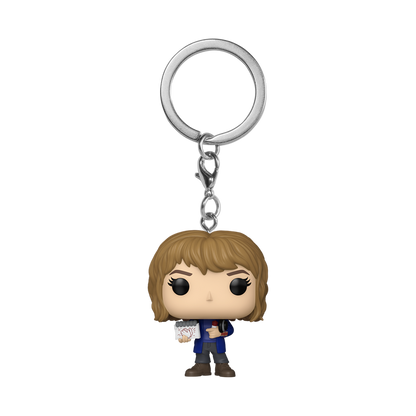 Pop! Keychain Robin Buckley