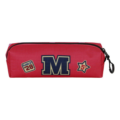 Disney Minnie Mouse Klassen-Bleistiftquadrat FAN 2.2