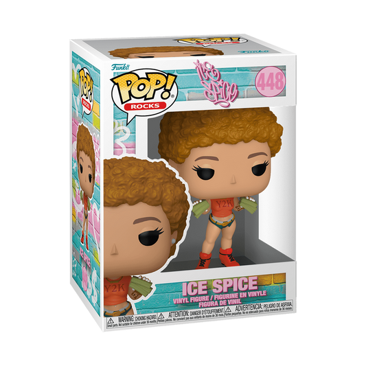 pop ice spice classic y2k 448