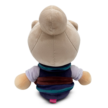 Reyna Plush (9in)