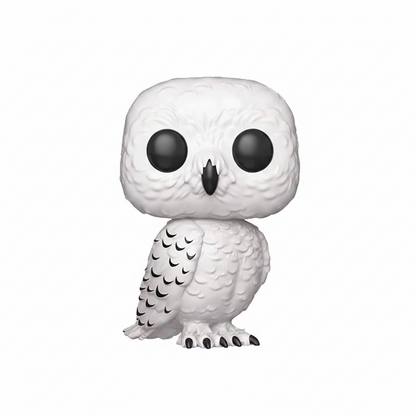 Hedwig