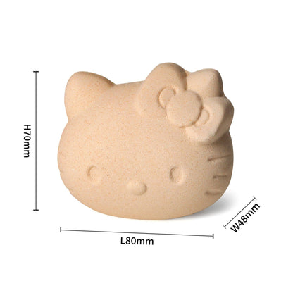 Pumpkin spice latte scent for autumn bubble bath