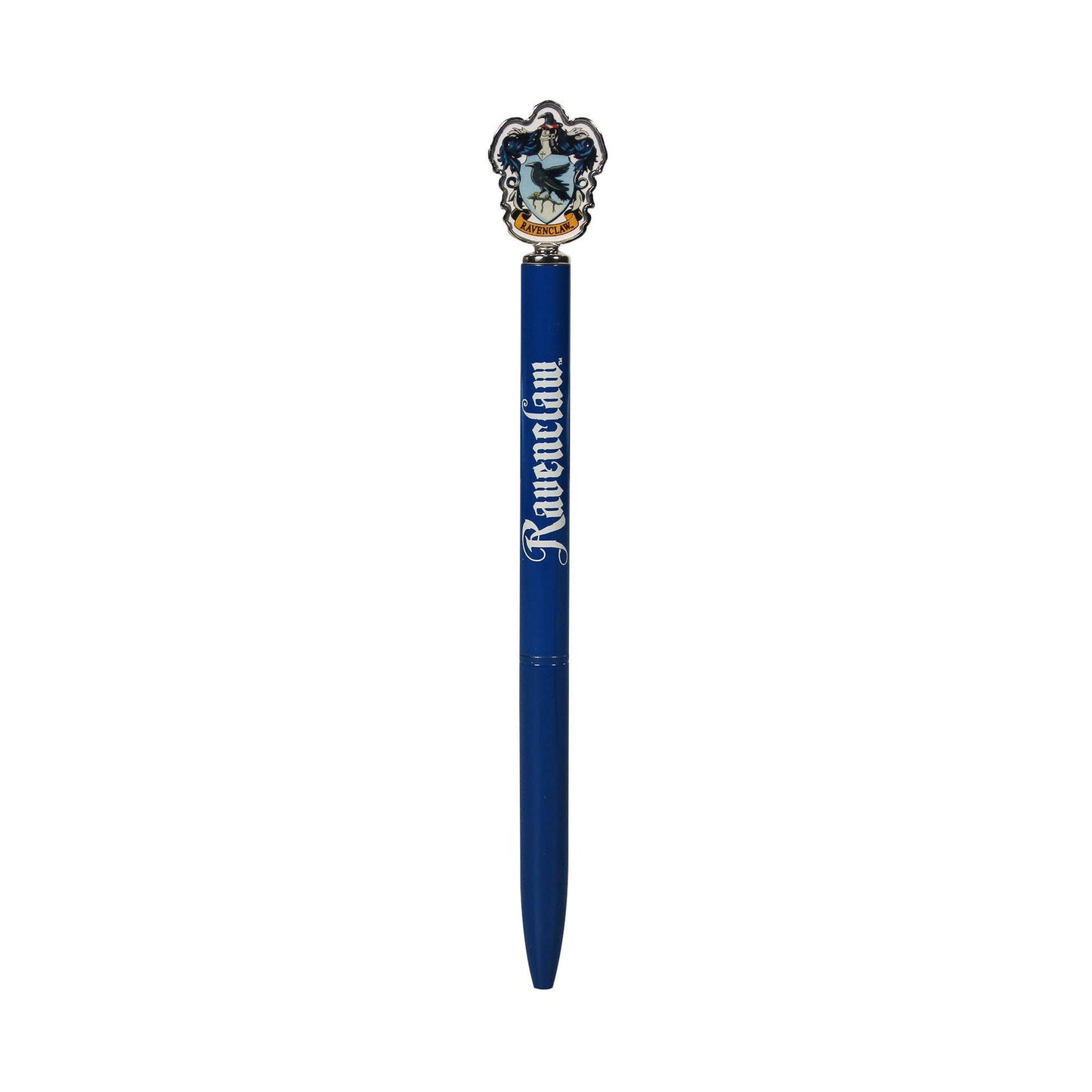 Harry Potter Pen - Ravenclaw
