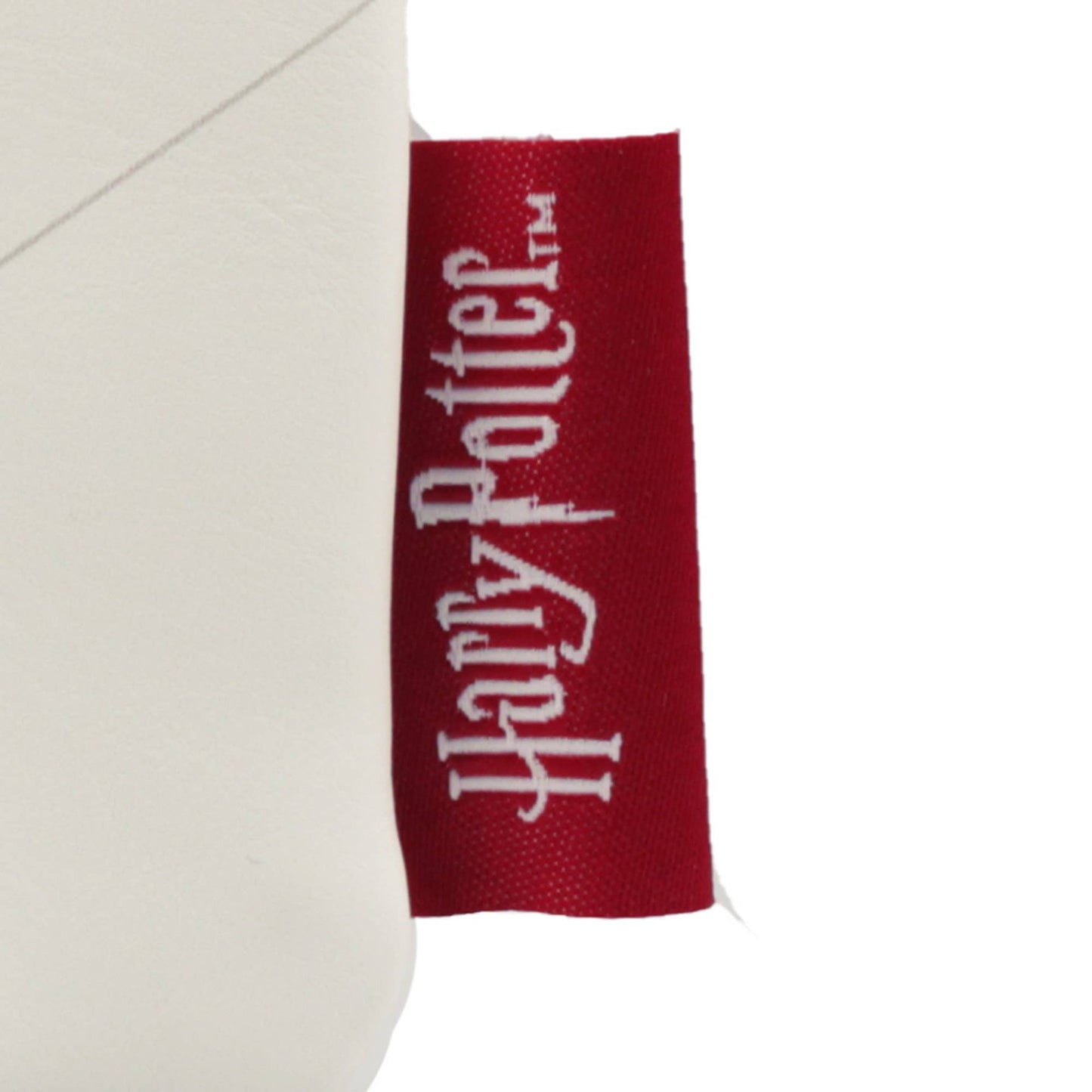 Porte-monnaie Harry Potter - Lettres