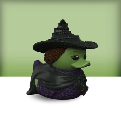 Ente Elphaba Thropp (Mini-Ausgabe)
