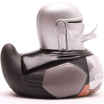Canard Mando