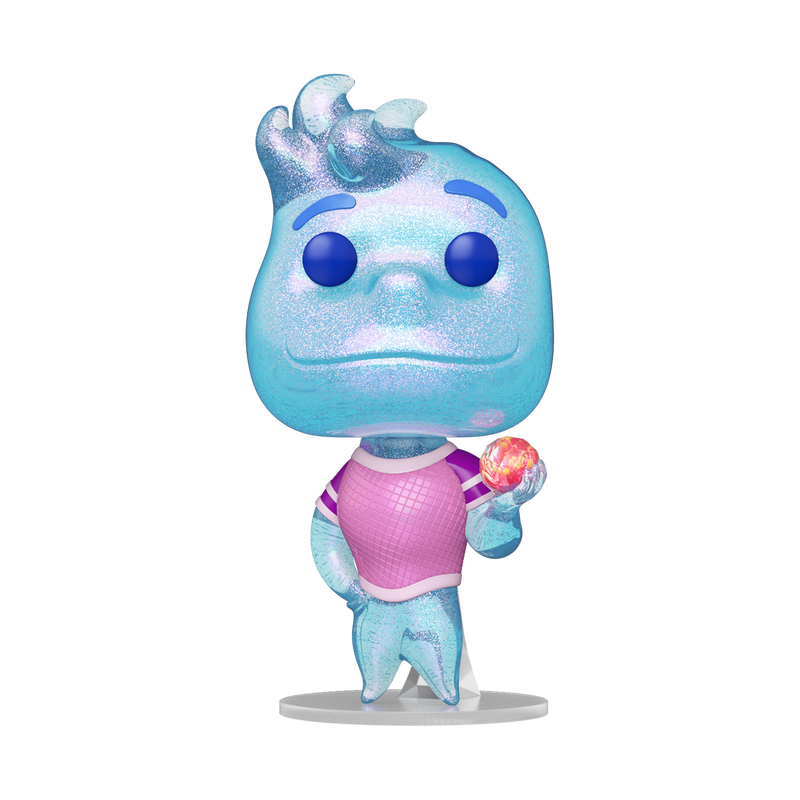 Pop! Wade Ripple - Chase