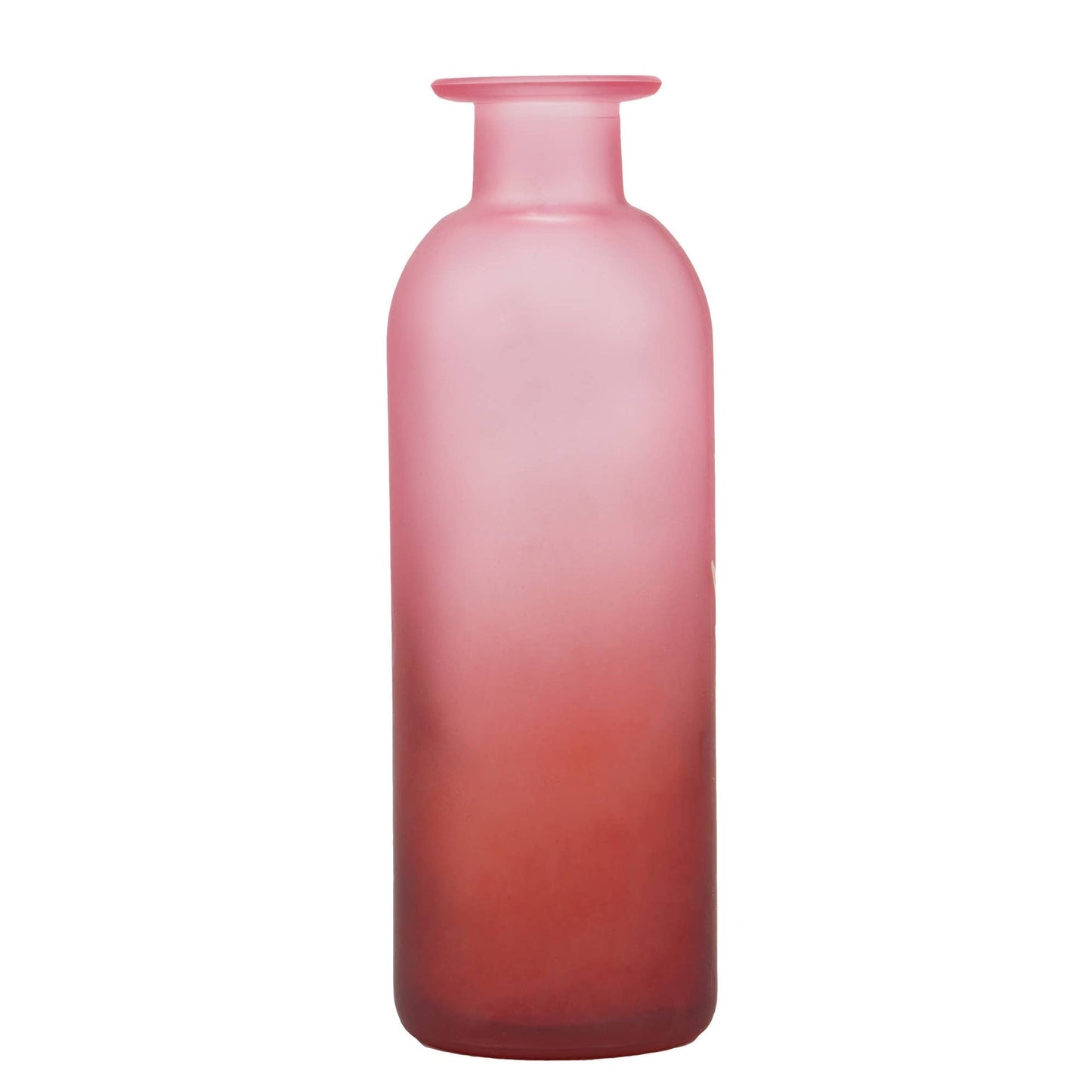 Harry Potter vase - glass potion bottle 16 cm love potion