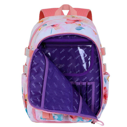 Rucksack Haru Disney Prinzessinnen „Dream“